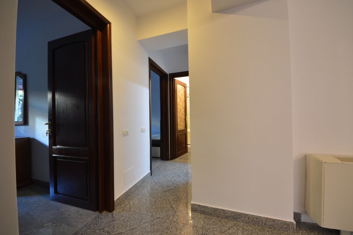 Apartament elegant cu 4 camere | Piața Charles de Gaulle | Parcul Herăstrău