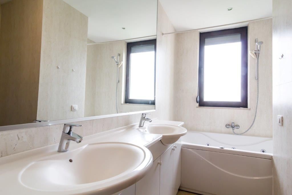 Penthouse Duplex 5 camere 293 mpc | Terasa si Gradina privata | Vedere Lac