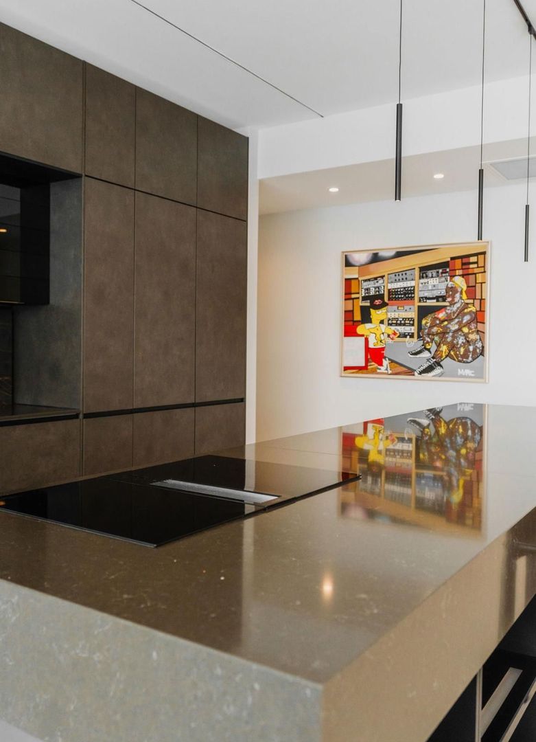 Izvorani | Reședința exclusivistă pe malul Lacului Snagov