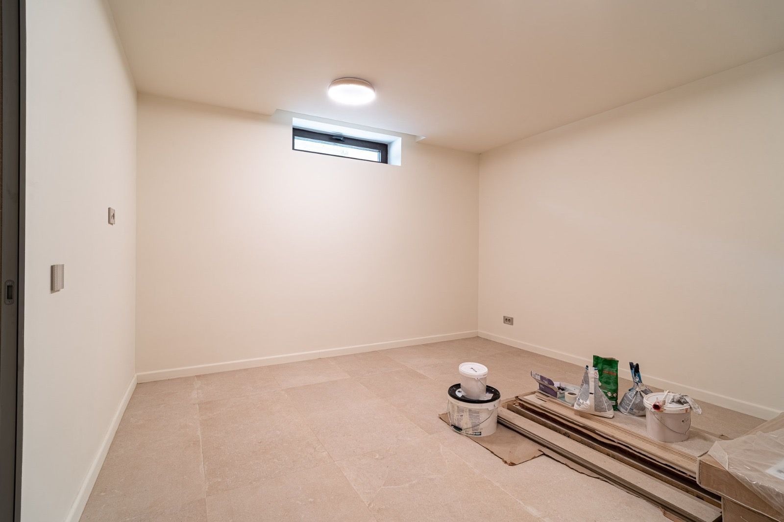 Vila de Excepție în Dorobanti | Eleganță Clasică, Design Contemporan