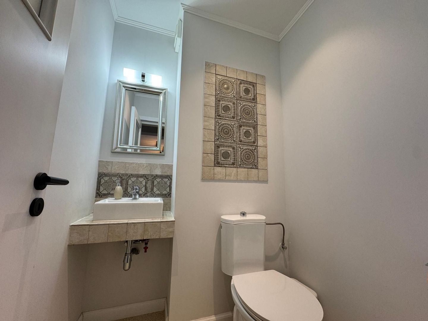 Duplex spectaculos Soseaua Nordului | Parcare si boxa