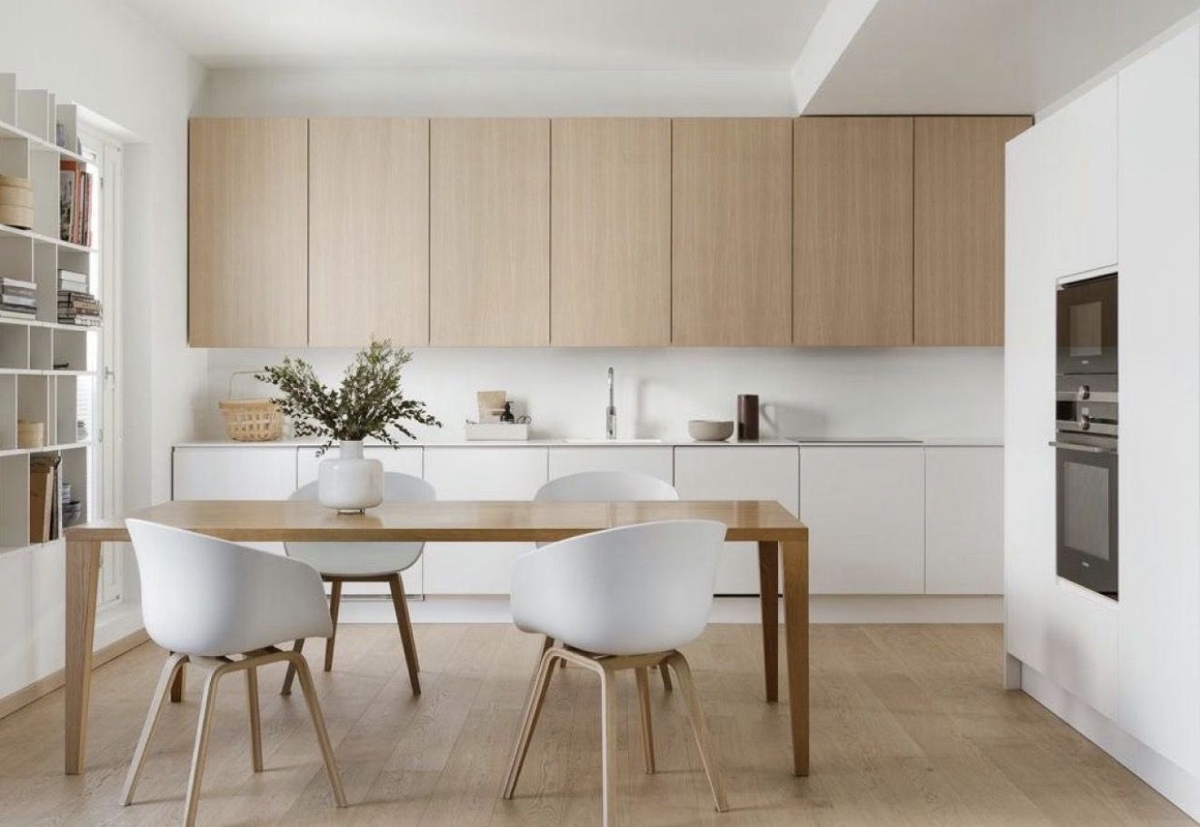 Comfortable Suite | Superb apartment near the French Village