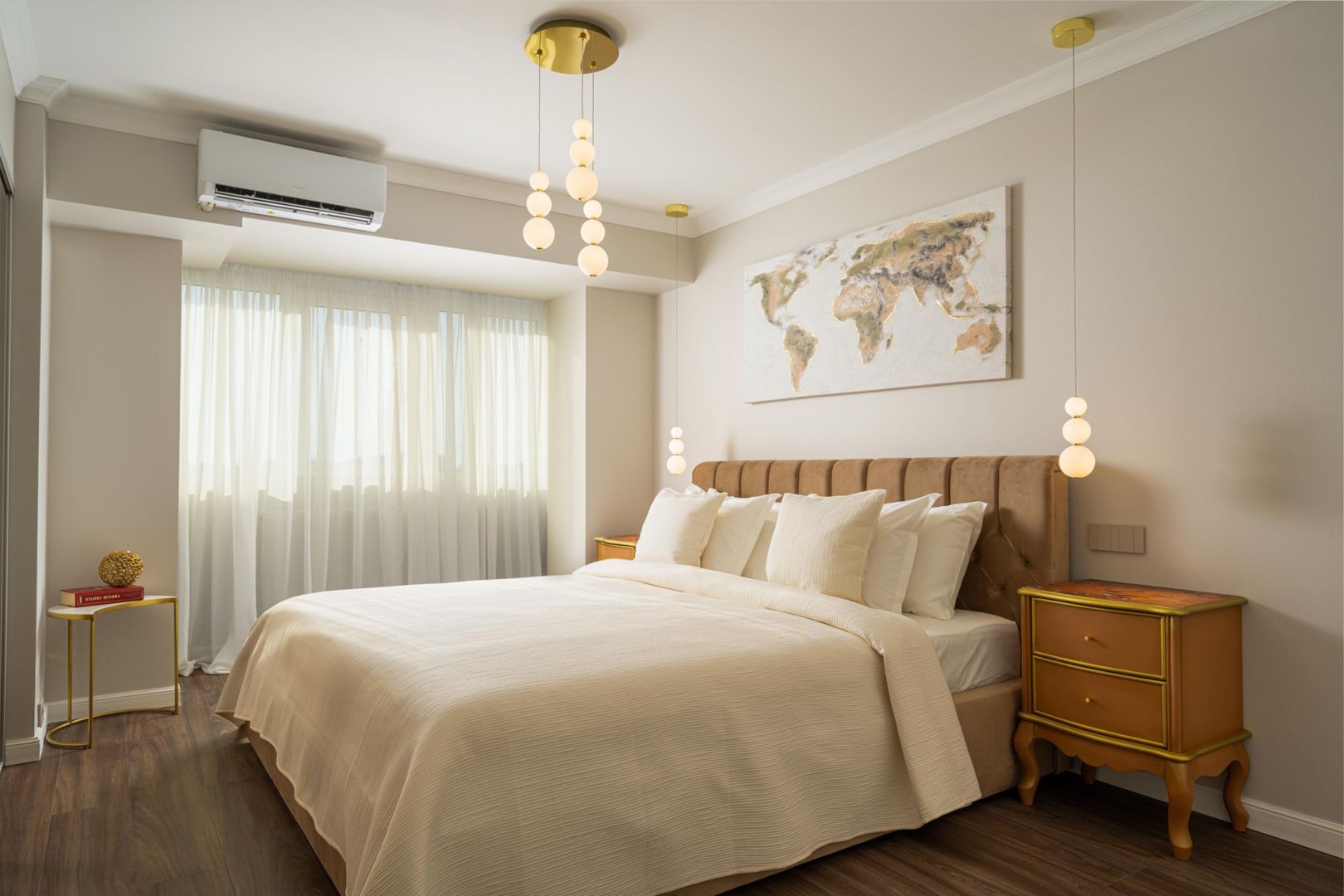 Piata Alba Iulia | Apartament Duplex cu vedere spectaculoasa