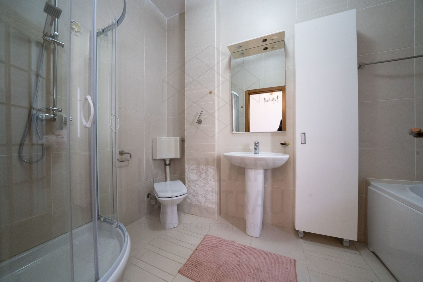 Laurier Suite, 4 rooms, Herastrau Parc, French Village, LUXURY