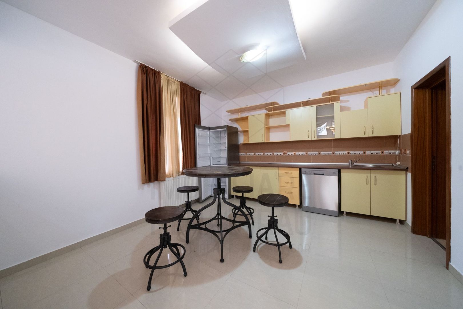 Casa Pipera | Iancu Nicolae | Best Deal