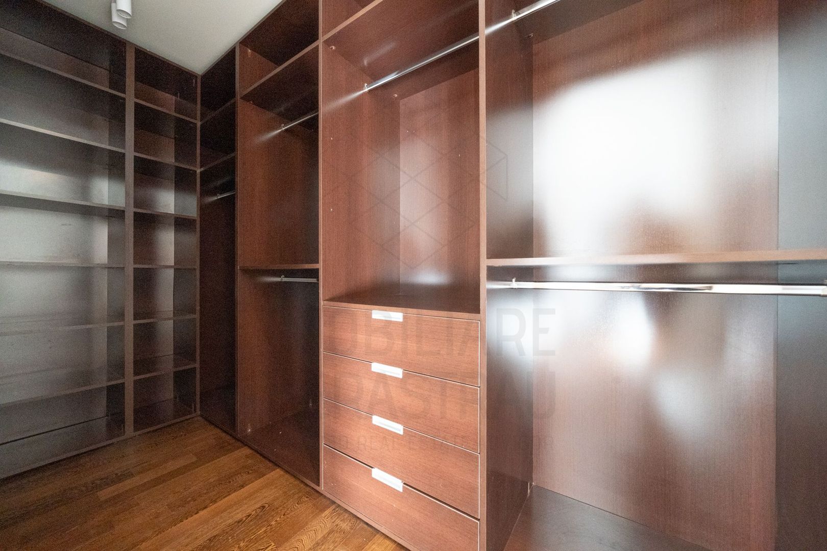Verdi Park Suite | Floreasca Luxury 2 bedroom apartment