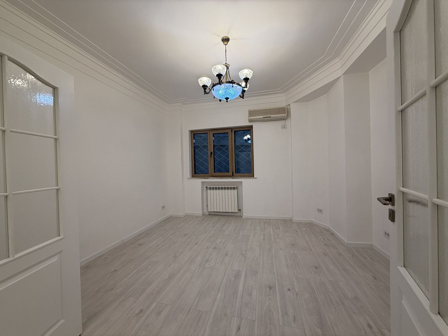 Spațiu de birou | Cismigiu