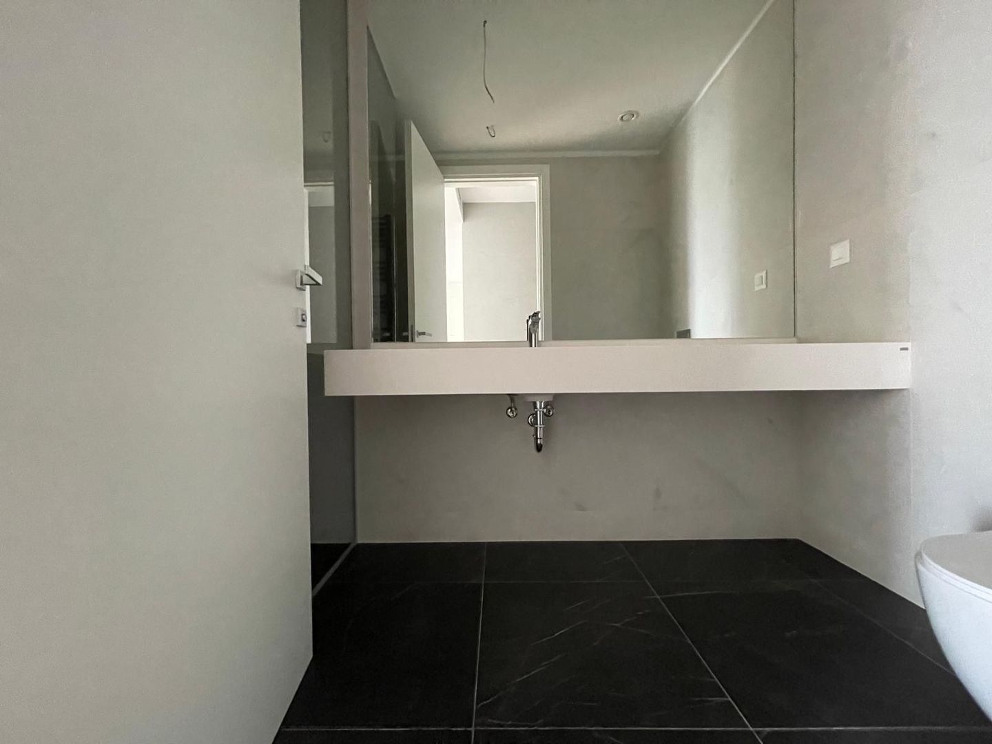 ONE VERDI PARK | 3 camere | Terasa 13 mp | Vedere deschisa