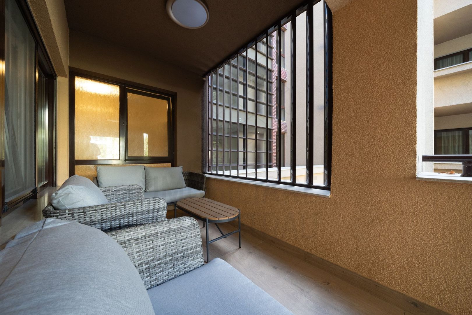 3 room Apartment for rent, Soseaua Nordului area