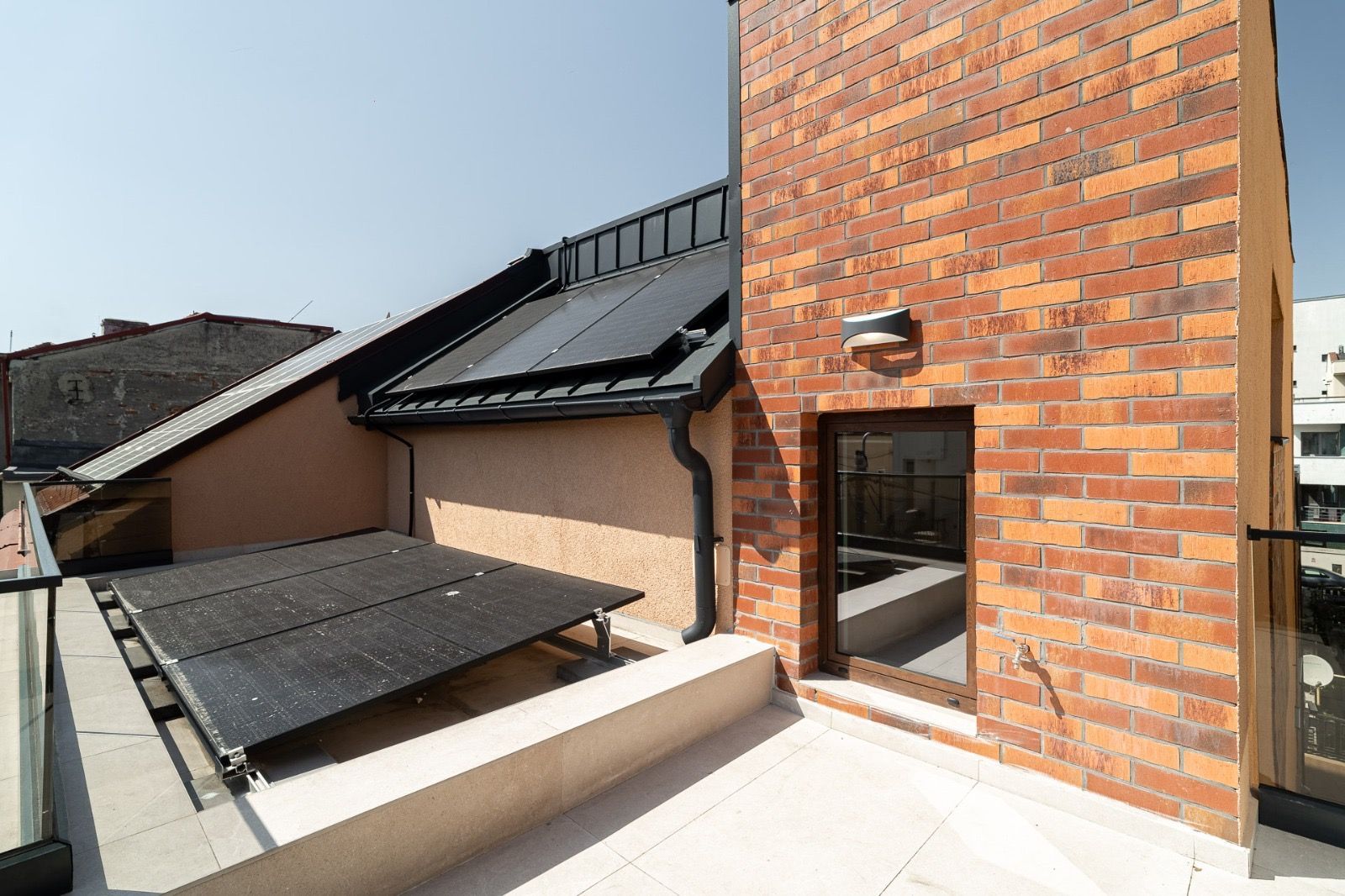 Vila de Excepție în Dorobanti | Eleganță Clasică, Design Contemporan