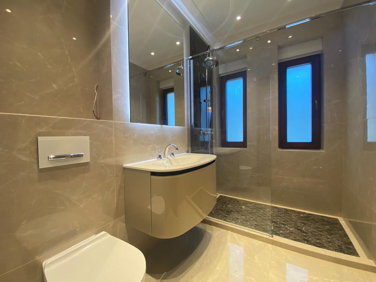 Vilă exclusivistă de vânzare | Dorobanți | Beller | Proprietate premium