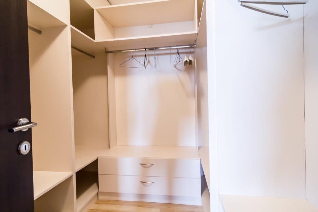 Penthouse Duplex 5 camere 293 mpc | Terasa si Gradina privata | Vedere Lac