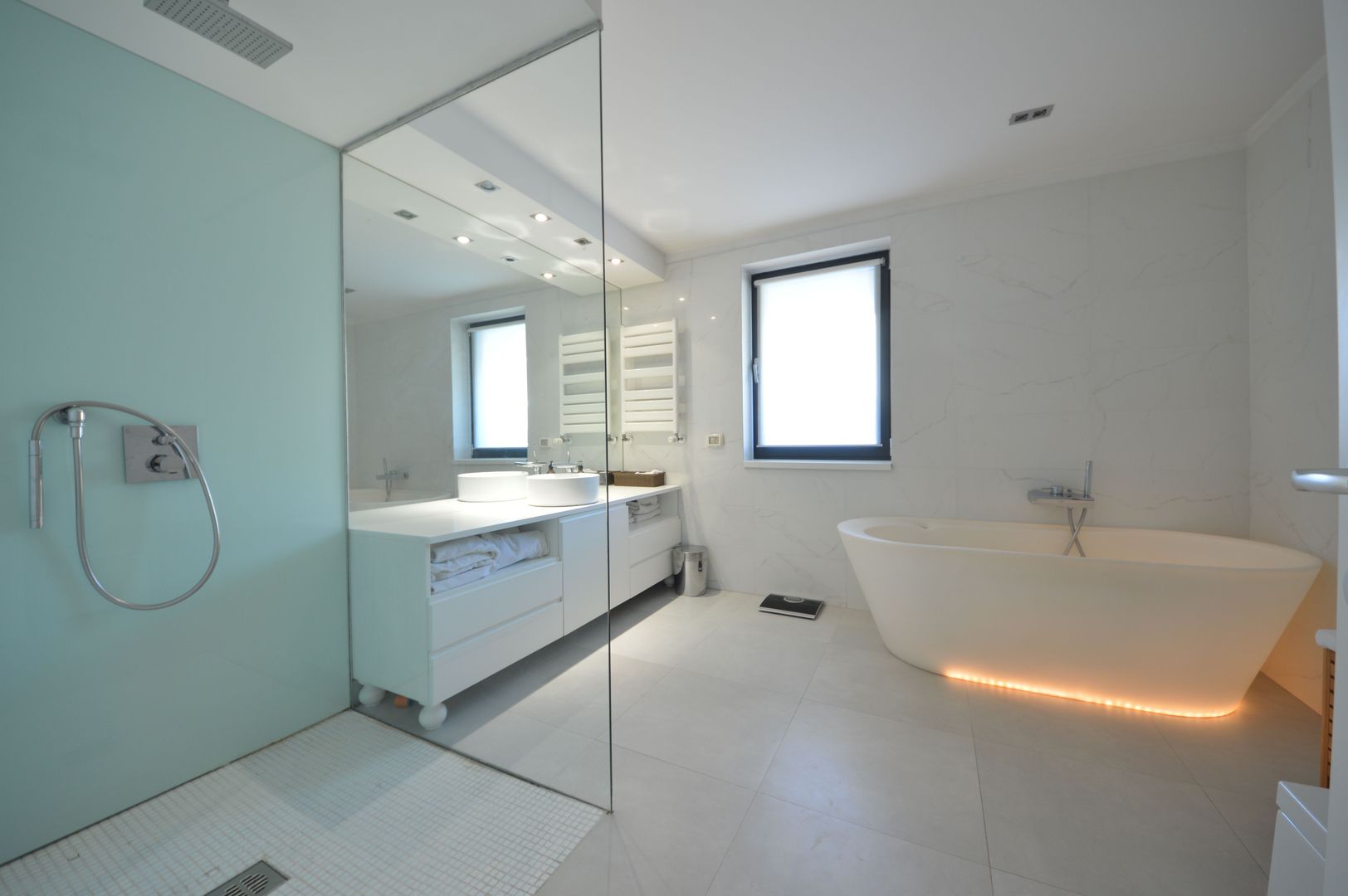 Borgo Guicciardini – 3 camere de inchiriat Parc Herastrau