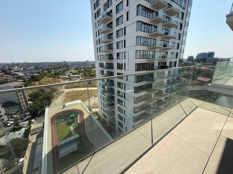 One Verdi | 2 camere | Ideal Investitie