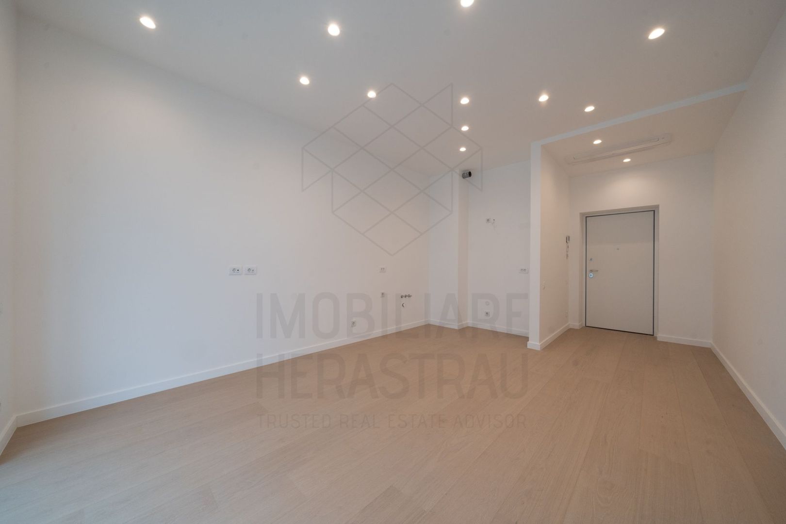Apartament 2 camere| 3 min Metrou Aurel Vlaicu