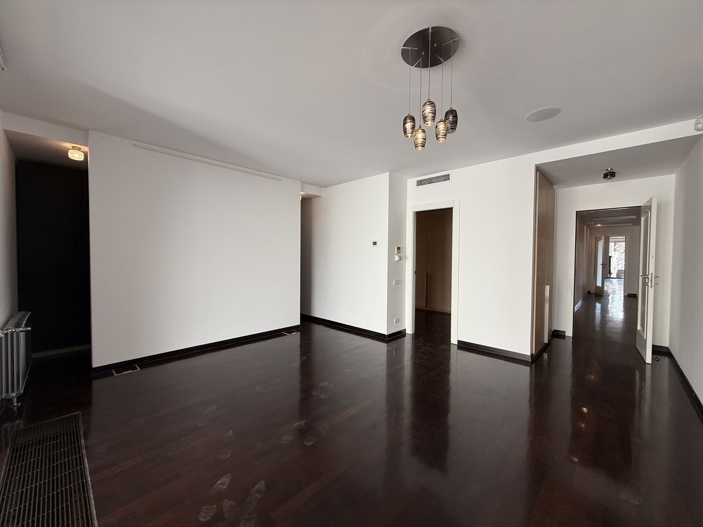 Oak Suite | Apartament unic | Imobil Boutique | Dorobanti Capitale