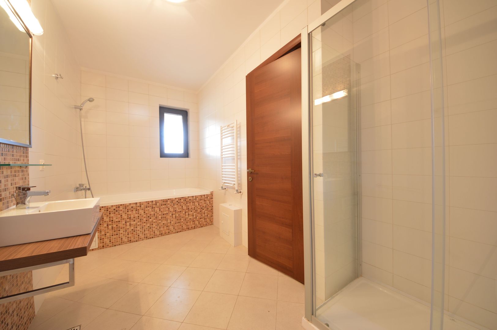 Kiseleff | Arcul de Triumf | 4 camere spațioase | 2 locuri de parcare