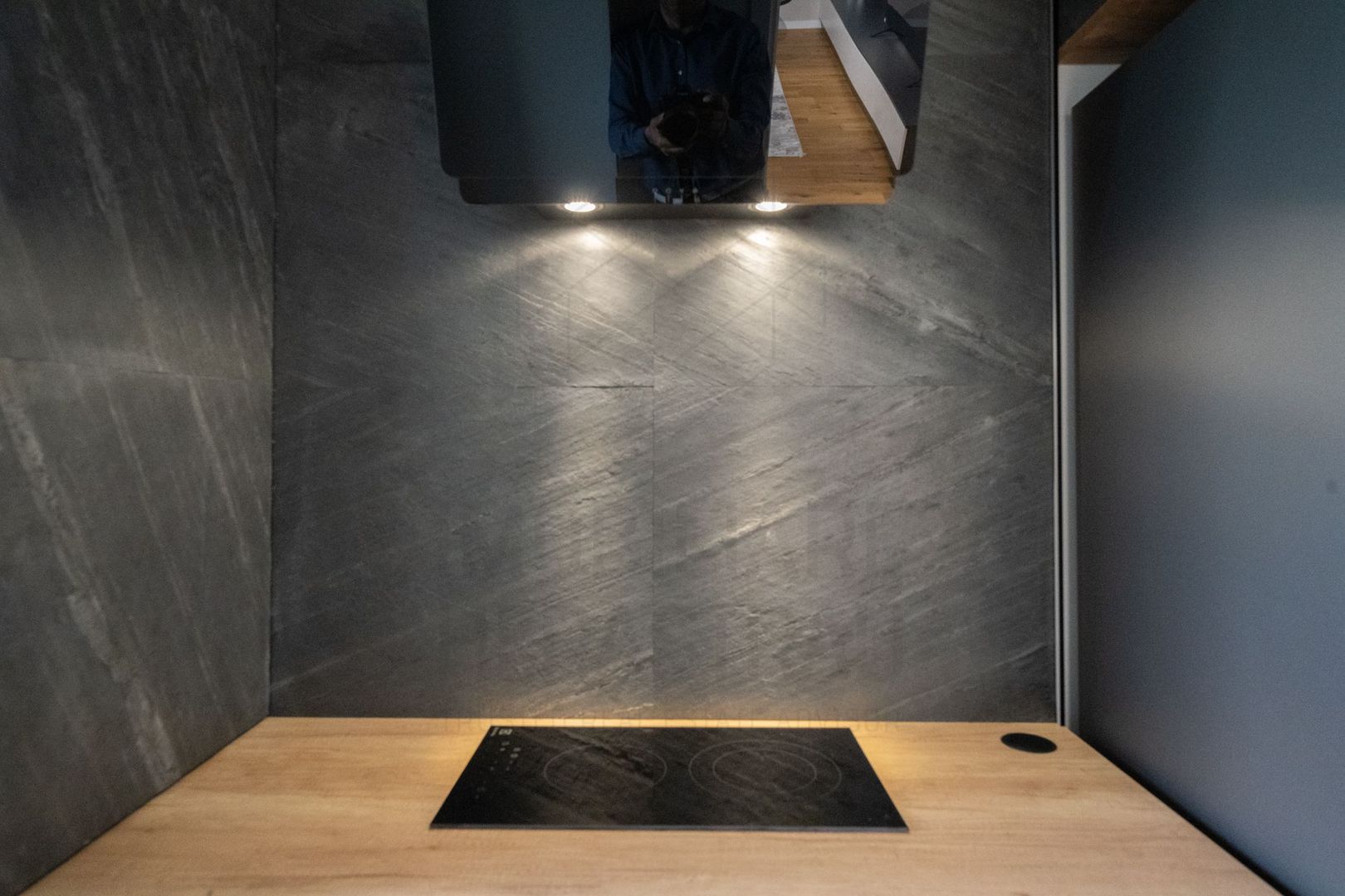 Complex La Citadela | Baneasa | 2 camere | Parcare