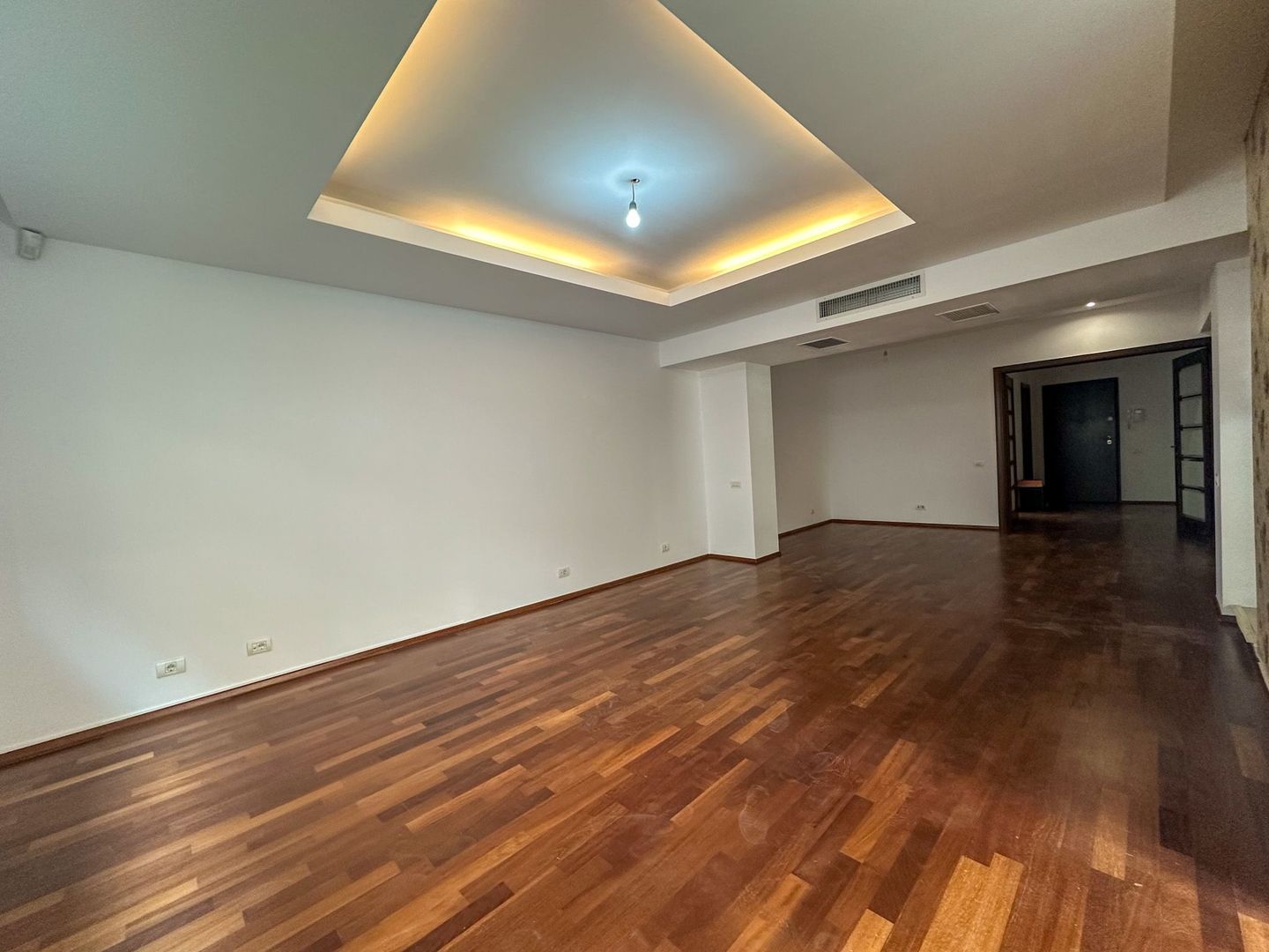 3 room Apartment for sale, Soseaua Nordului area