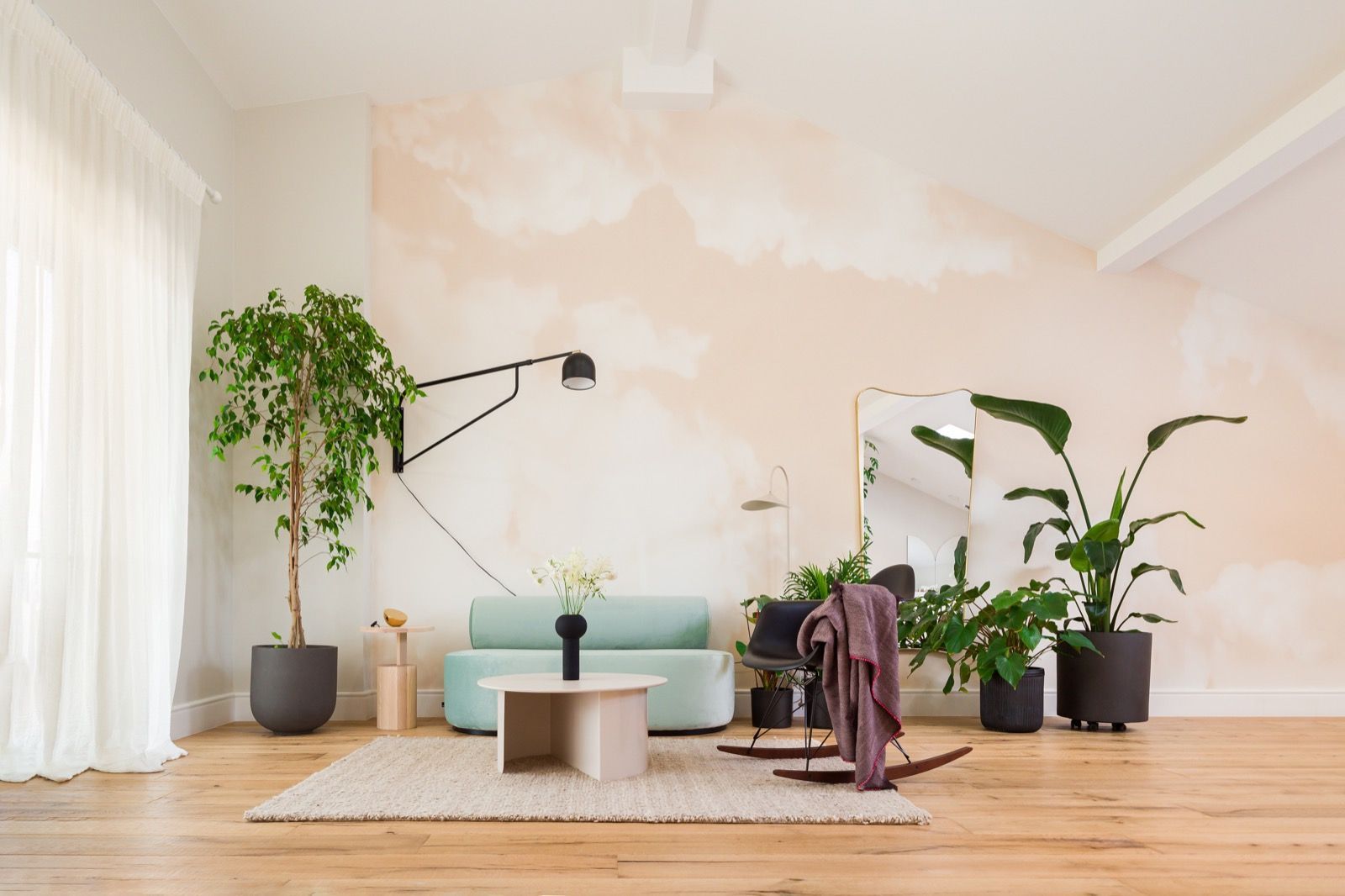 Pipera Village | Vila complex rezidential modern