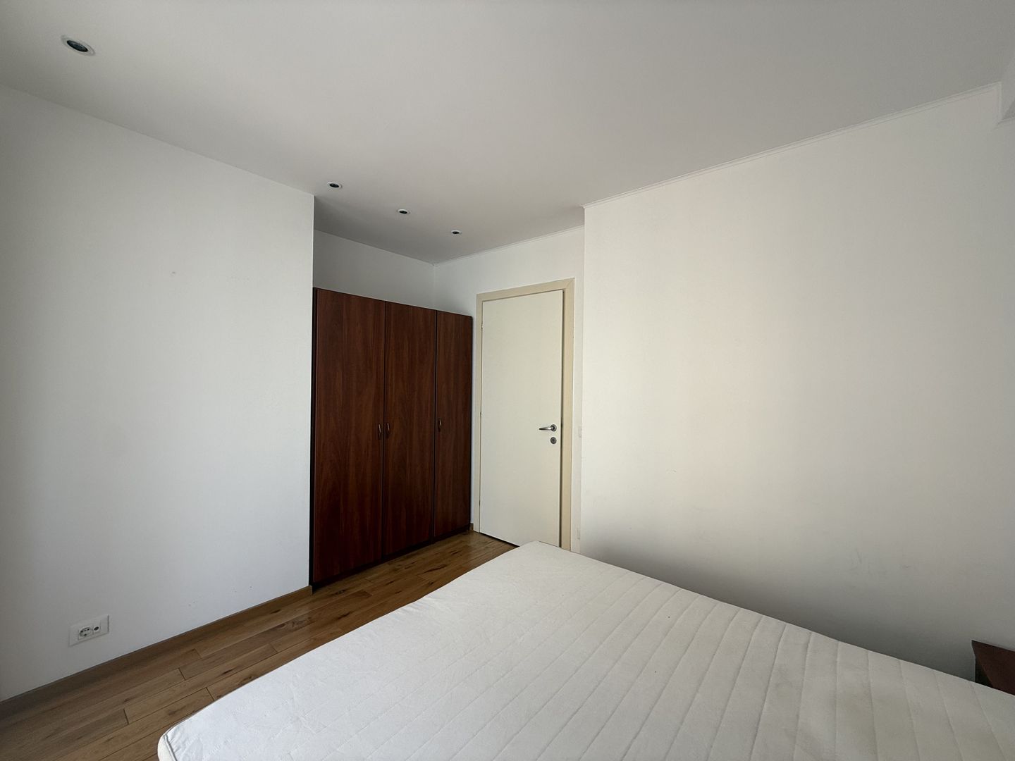 Apartament duplex 3 camere | Herăstrău | 83 mp | Exclusiv rezidențial