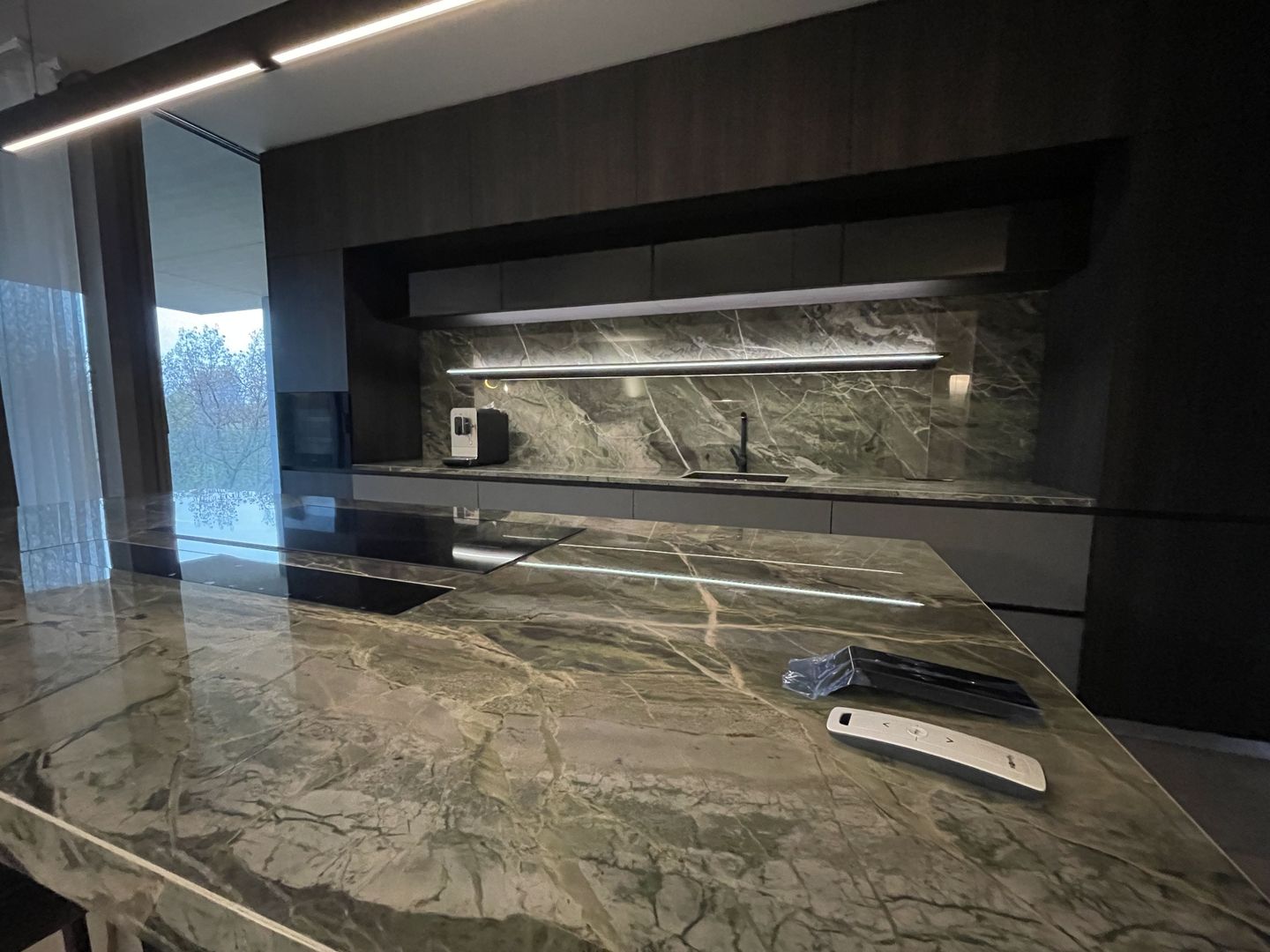 Floreasca | Luxury 3rooms | Concept apartments| Comision 0%