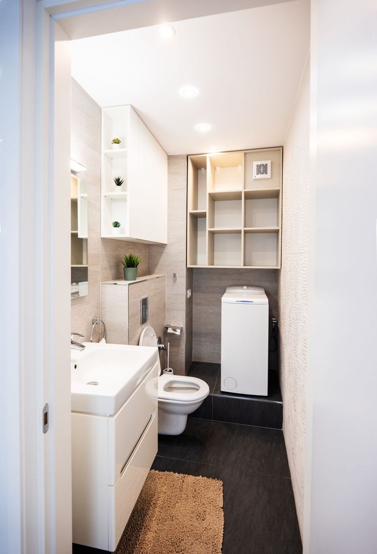 Helder Suite | Apartament cochet cu finisaje premium, super pozitie