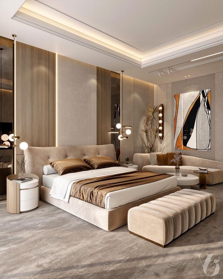 La Gloire Elite | Luxury apartment | Dorobanti Area | 0% Commission!