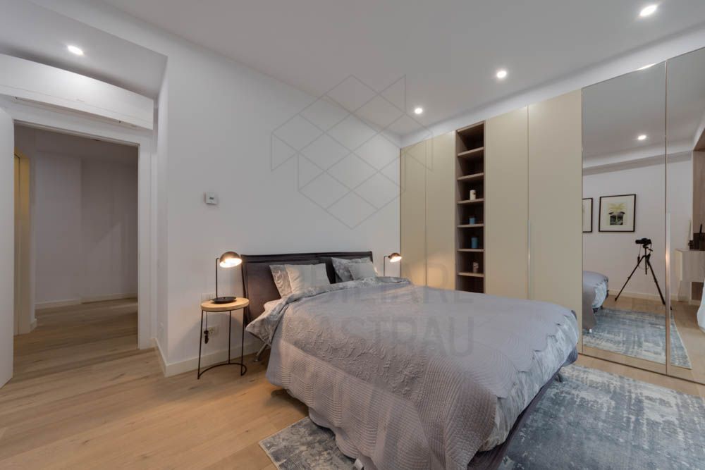 Herastrau | Luxury Apartments | Vedere Parc