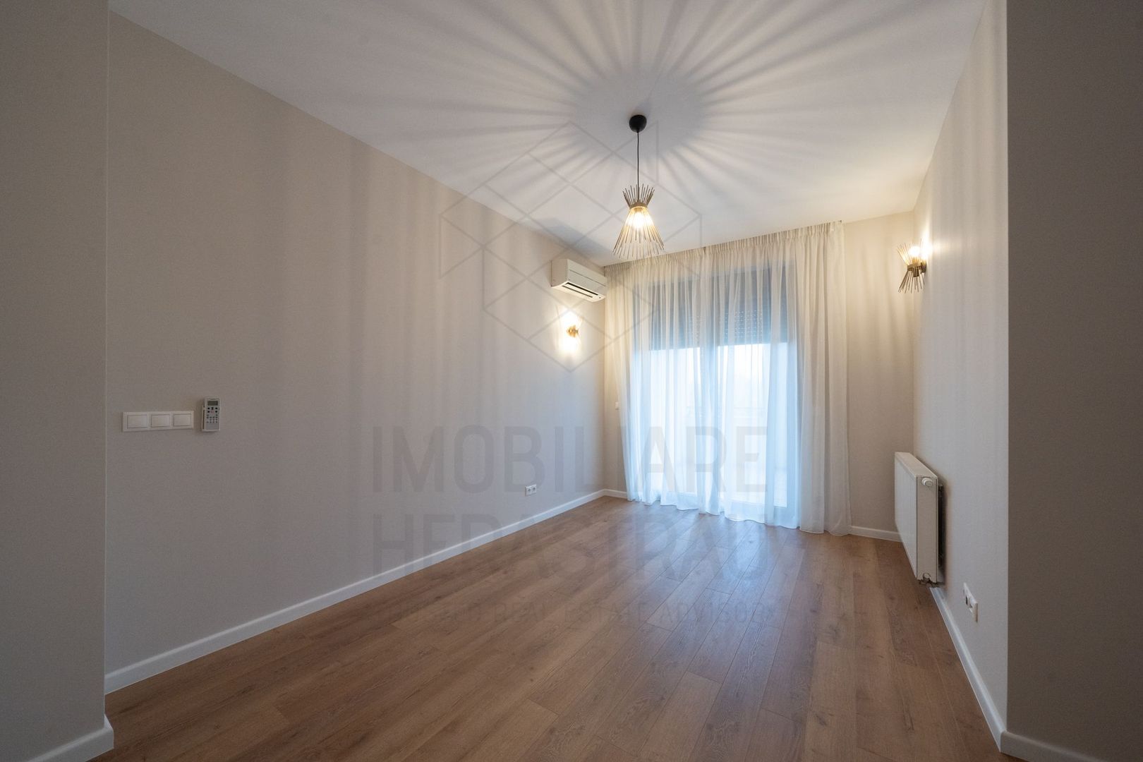 Green Lake | Mediterranean style villa | Baneasa Sisesti