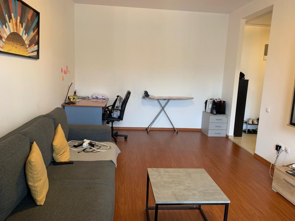 Apartament 2 camere Grozavesti