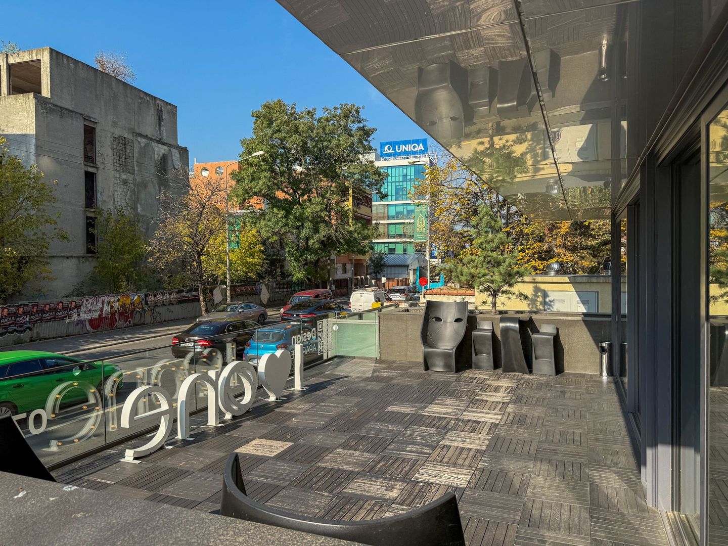 Spatiu comercial | Ideal Investitie | Expunere stradala