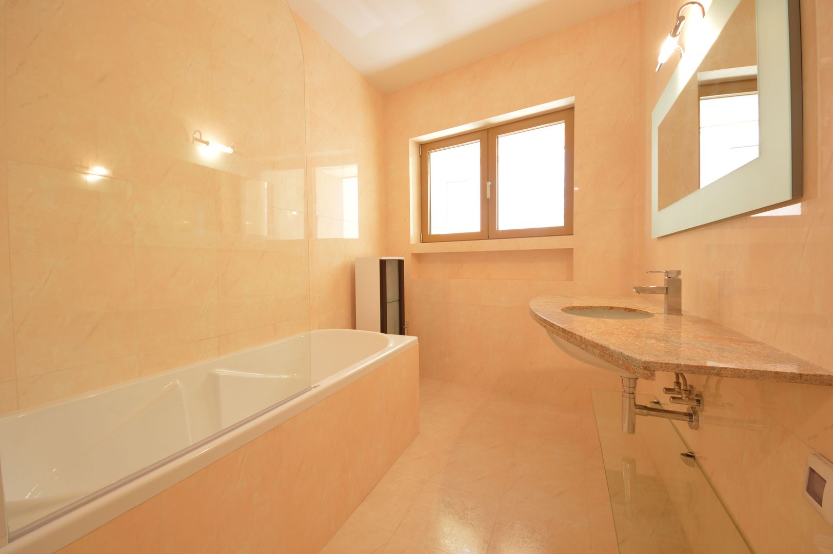 Primaverii | Apartament 4 camere de vanzare