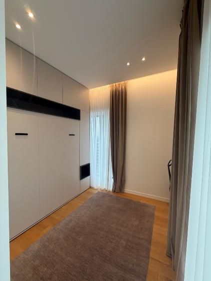 One Verdi | 3 camere | Ideal Investitie