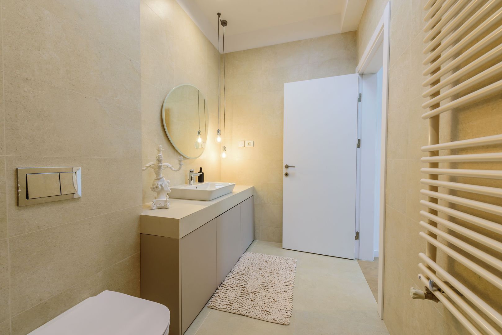 Primrose Villa | Pipera | Complex exclusivist de vile individuale | Comision 0%