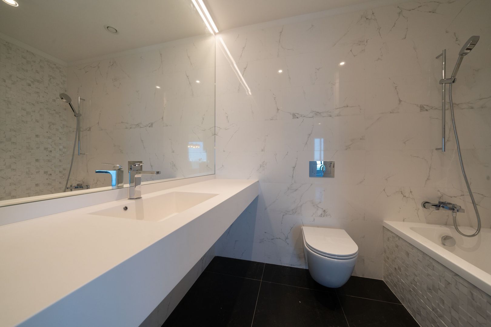 3 room Apartment for sale, Floreasca area