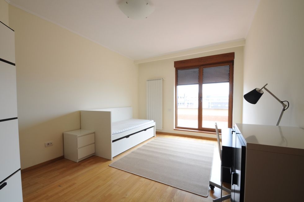 Satul Francez | Penthouse elegant luminos 6 camere parc Herastrau
