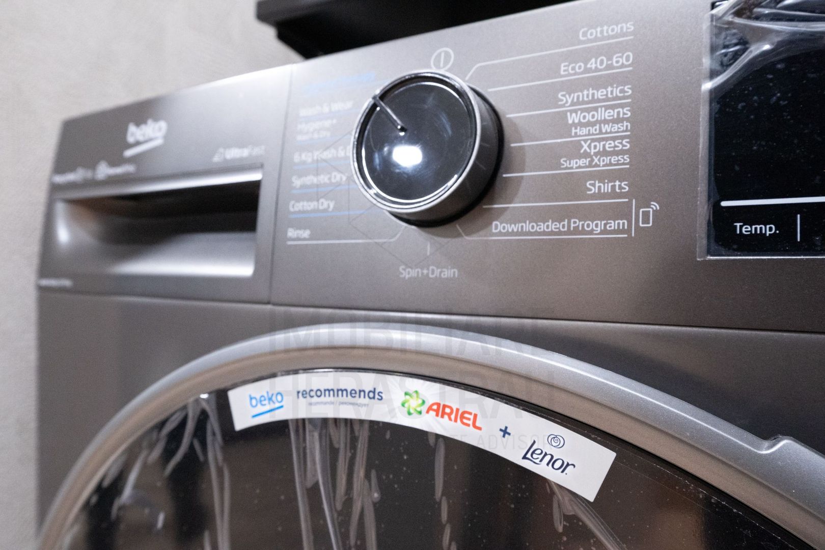 Aviatiei | Smaranda Braescu | Centrala proprie | Imobil Reabilat | LUX | Ocazie!