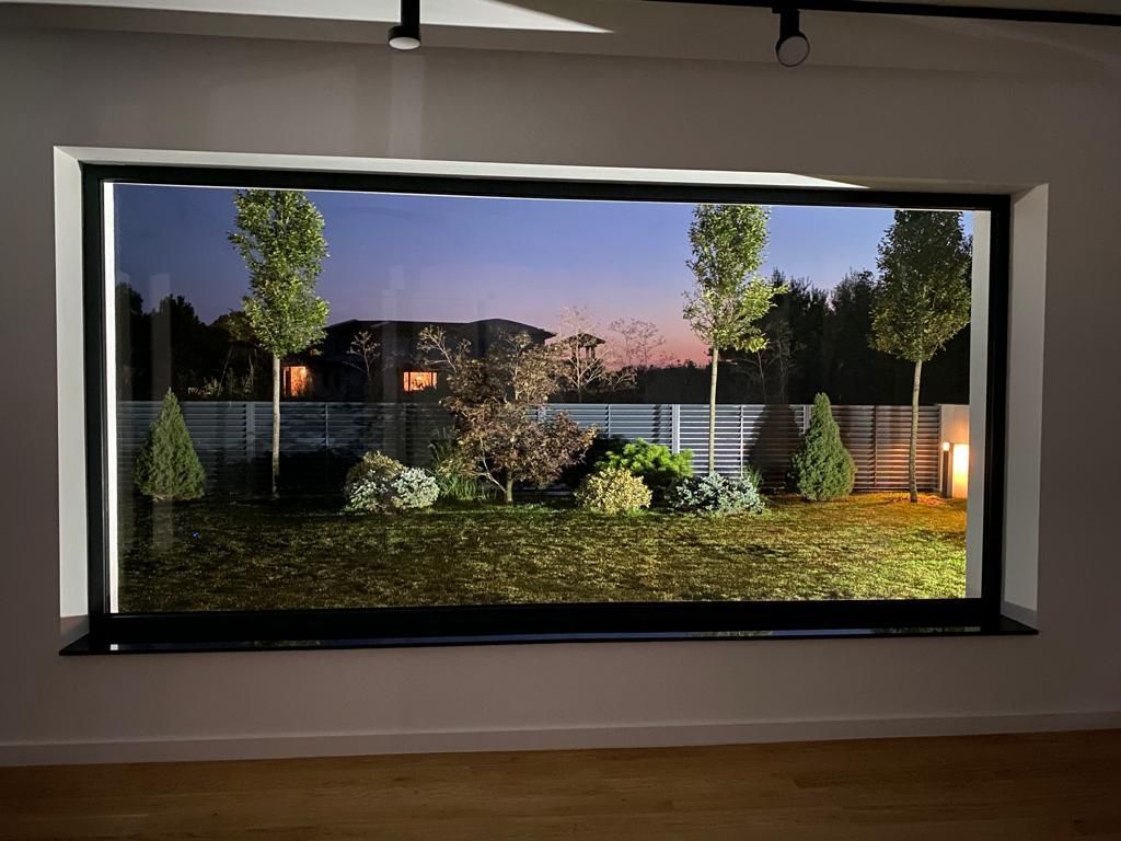 Laguna Albastra | Corbeanca | Luxury Homes