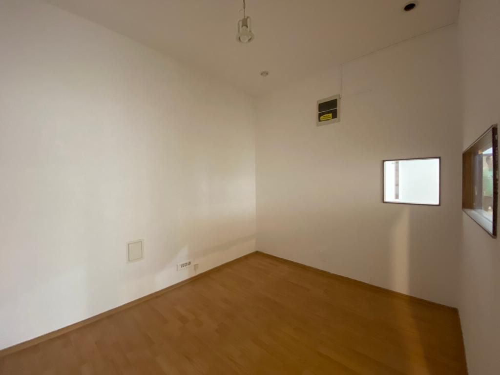 3 rooms Apartment for sale, Herastrau Area