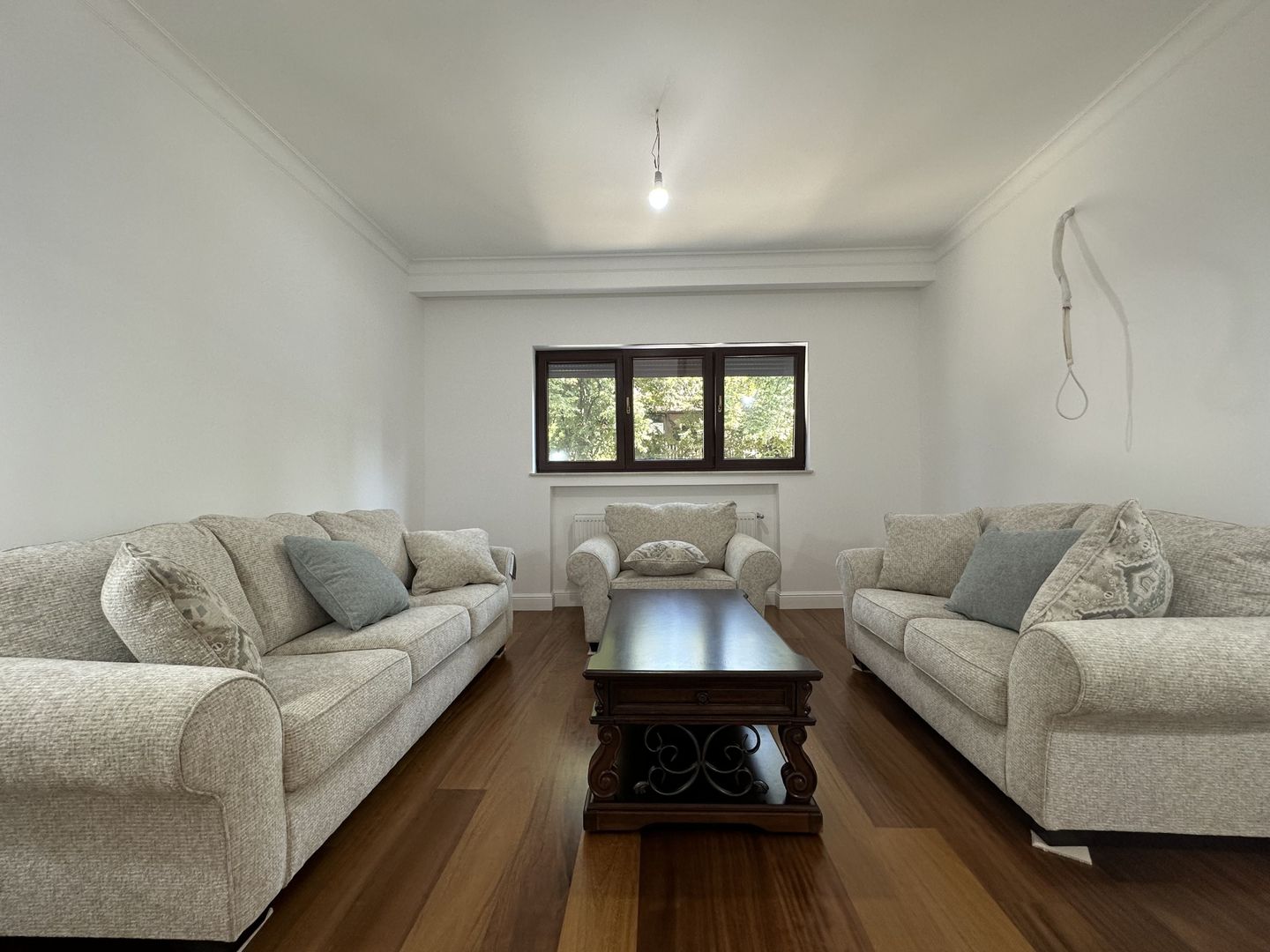 Heritage Properties | Vila de lux în Dorobanti