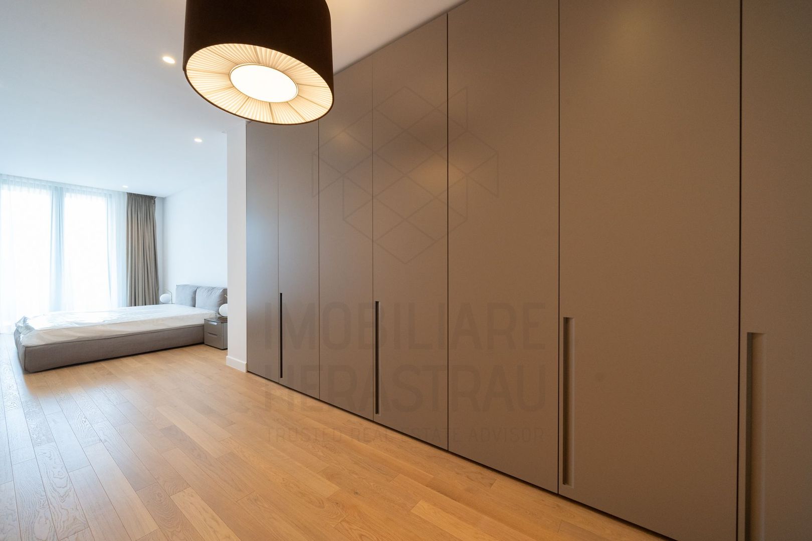 ONE RAHMANINOV | One of the most exclusive residential projects