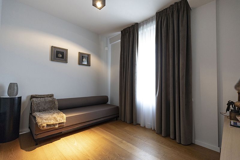 West Lake View | Apartament cu 3 camere | Baneasa |  De exceptie!