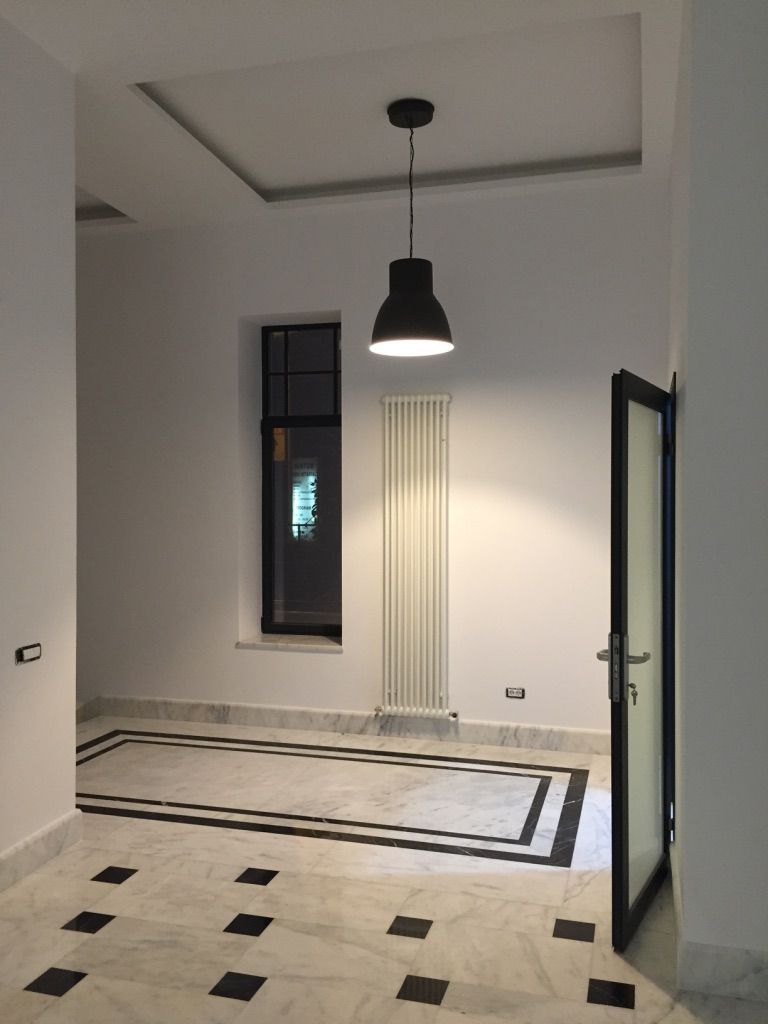 12 room House / Villa for sale, Polona area