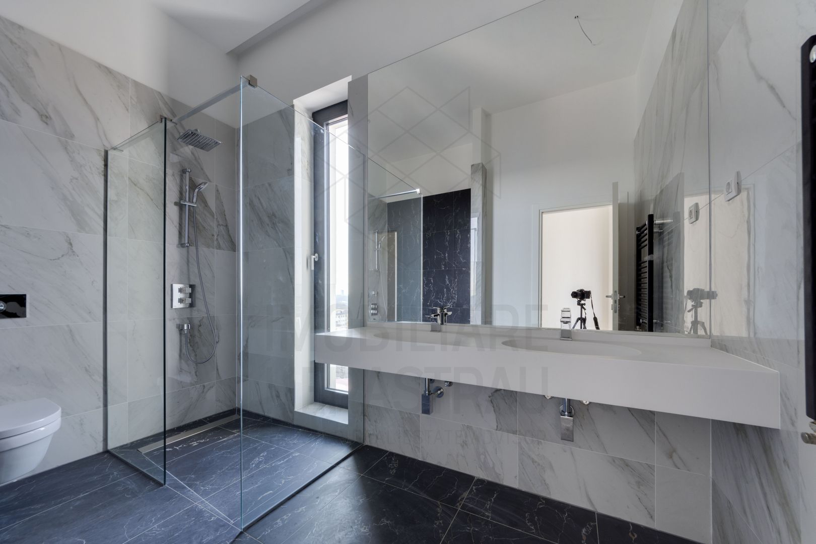 5 room Apartment for sale, Herastrau area