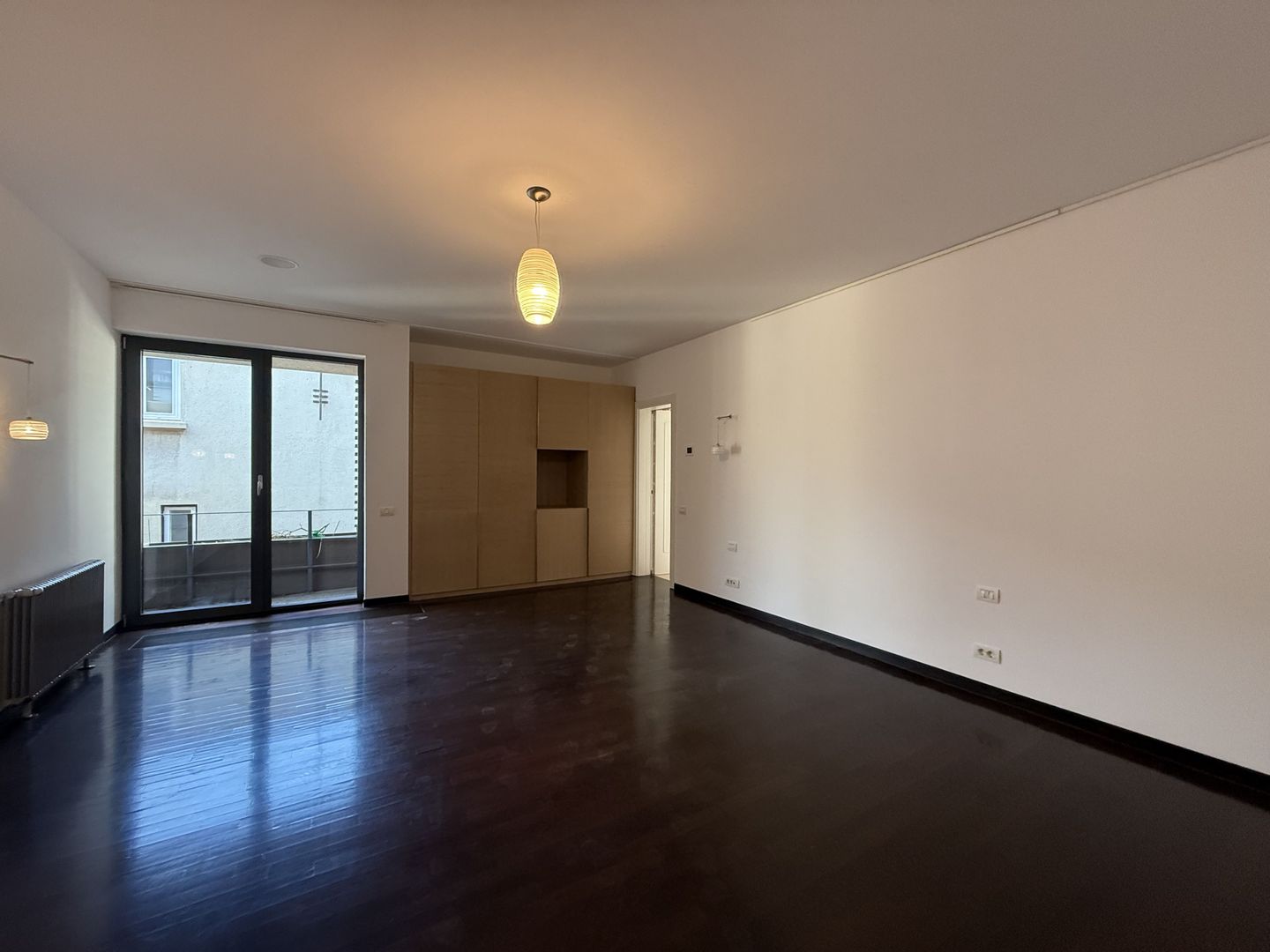 Oak Suite | Apartament unic | Imobil Boutique | Dorobanti Capitale