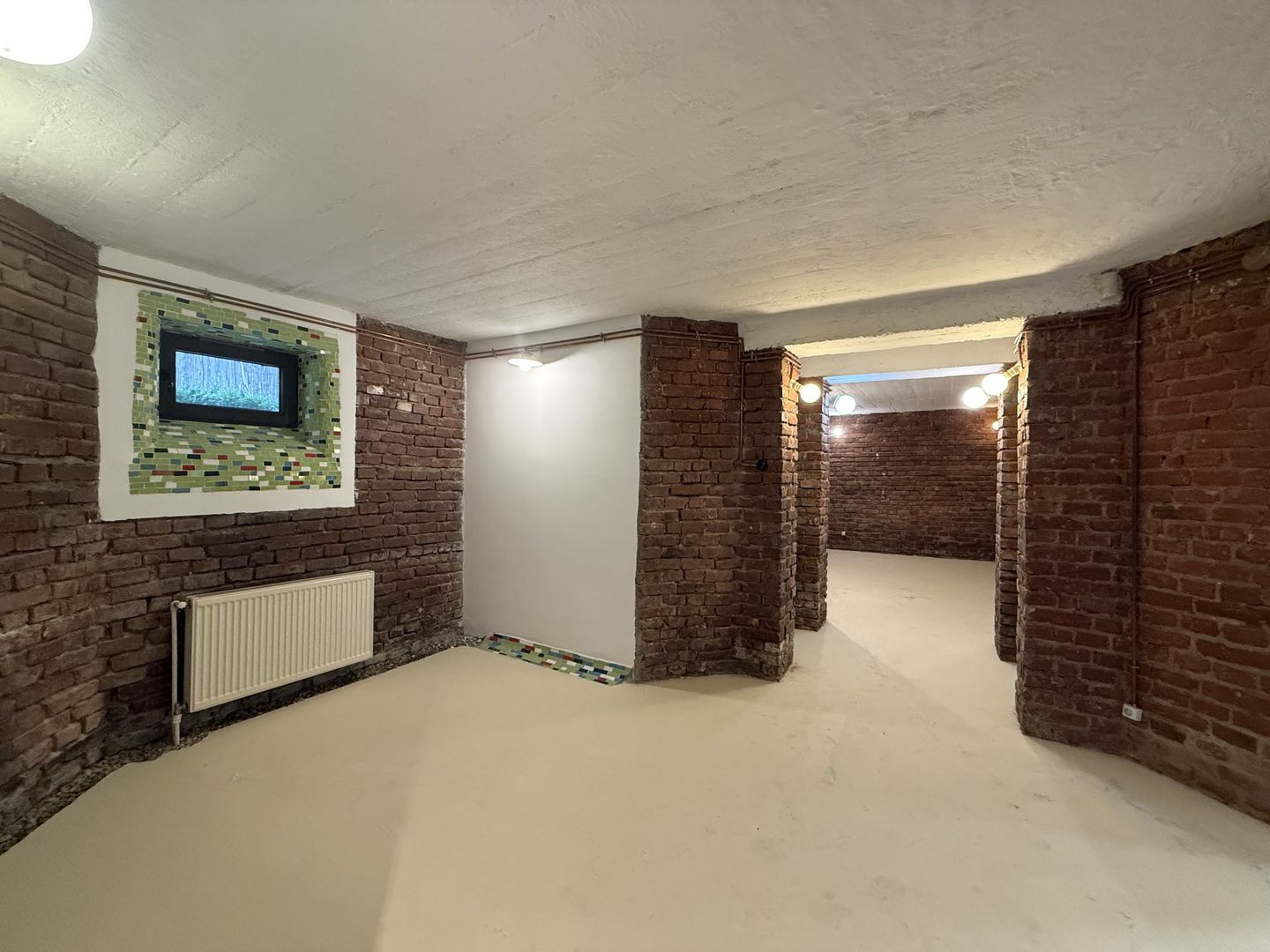 Vilă interbelică restaurată | Ultra Premium Office Villa | Dorobanți Capitale