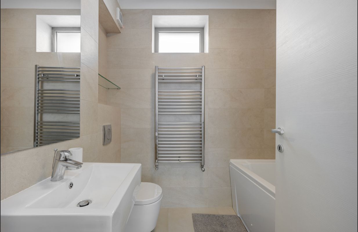 DOROBANTI | Apartament de LUX | DE INCHIRIAT