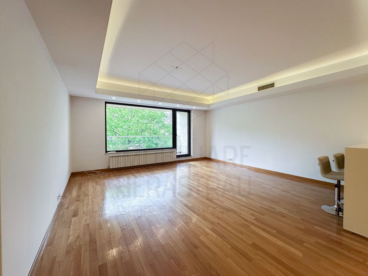 Northern Road 3-rooms apartment Open view