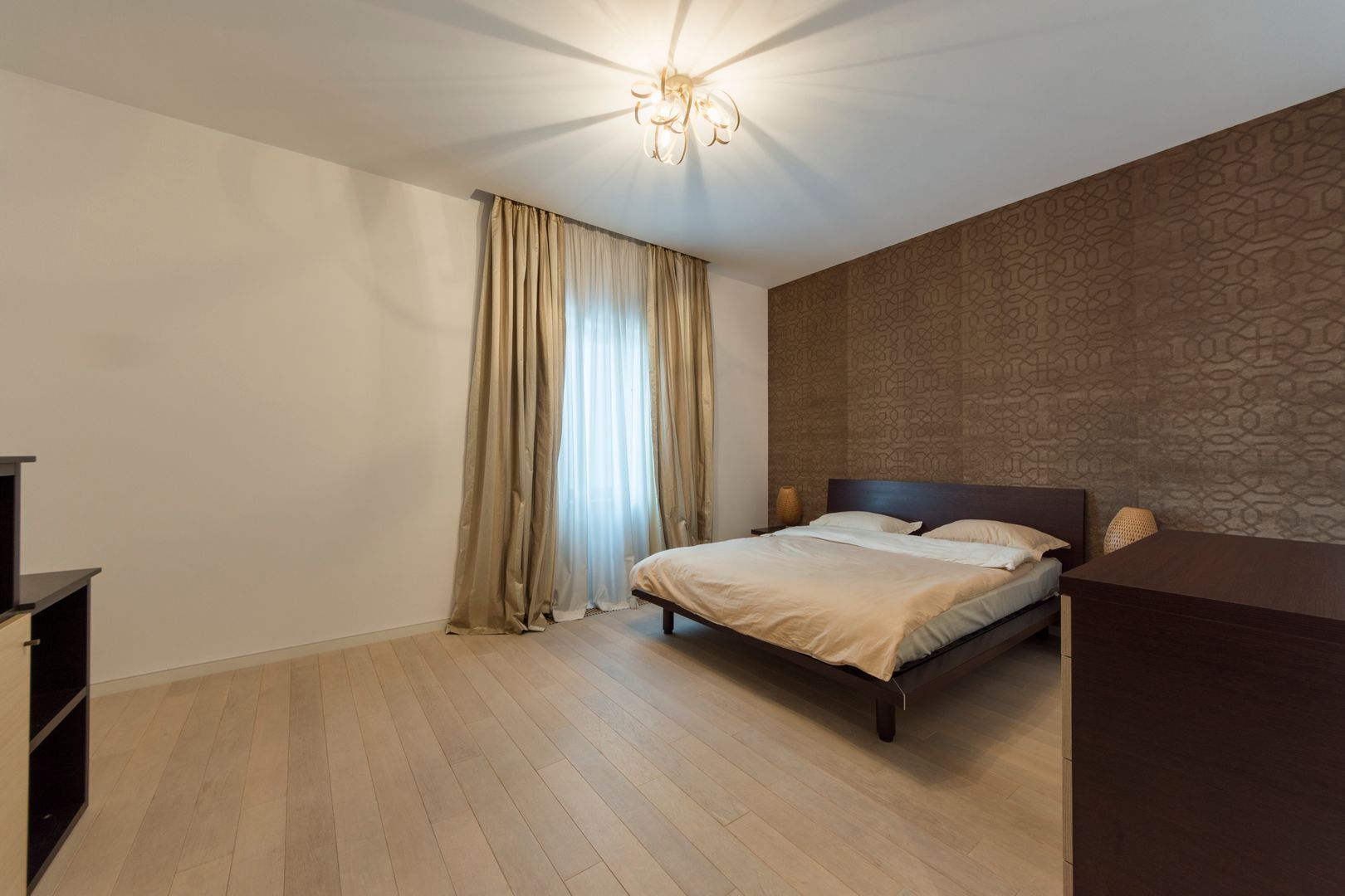 Monteux Penthouse | Duplex, 6 rooms, unique view overlooking Floreasca Lake